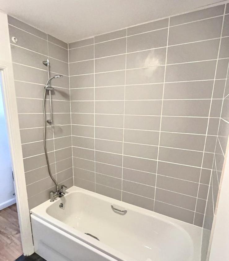Riverside Apartment Swansea Zewnętrze zdjęcie